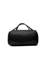 Under Armour Undeniable 5 M Σακβουαγιάζ 1369223-001 - Image 3