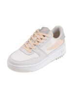 Fila FxVentuno Kite Γυναικείο Sneaker FFW0250.83237 - Image 3
