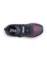 Fila Memory Fast 2 Παιδικά Παπούτσια Αγόρι  3AF31027-240 - Image 3