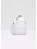 Fila FxVentuno Platform Γυναικείο Παπούτσι FFW0251-13197 - Image 3