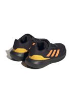 Adidas Runfalcon 3.0 Παιδικά Αθλητικά Παπούτσια με Σκρατς Αγόρι HP5870 - Image 3