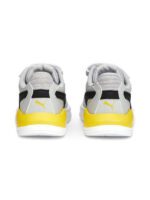 Puma X-Ray Speed Lite Ac Inf Βρεφικά Αγόρι Παπούτσια 385526-15 - Image 3