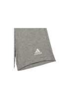 Adidas Essential Βρεφικό Σετ με Σορτς & T-shirt Κορίτσι HR5886 - Image 3