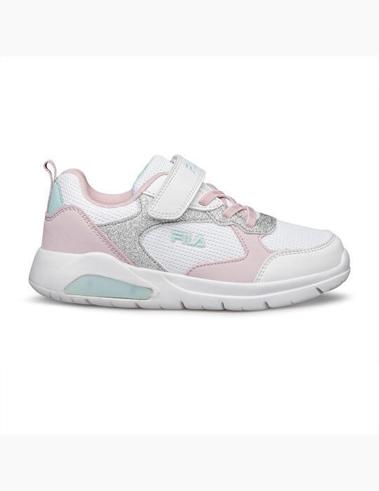 Fila Memory Spectrolite 2 V Παιδικό Παπούτσι  Κορίτσι 3AF31039-196