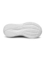 Fila Memory Fast 2 Παιδικά Παπούτσια Αγόρι  3AF31027-240 - Image 4