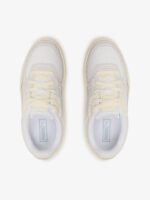 Puma Cali Dream Thrifted Γυναικείο Sneaker 389869-01 - Image 4