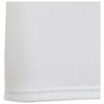 Adidas TR ES Logo Παιδικό Κοντομάνικο Αγόρι HS1603 - Image 4