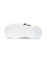 Puma X-ray Speed Lite Παιδικό Παπούτσι Αγόρι 385525-17 - Image 4