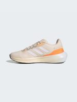 Adidas Runfalcon 3.0 Γυναικείο Παπούτσι HQ1473 - Image 4