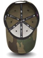 New Era Hat League Essential 9Forty Neyyan Unisex Καπέλο 11357008 - Image 4