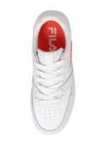 Fila FxVentuno Platform Γυναικείο Παπούτσι FFW0251-13197 - Image 4