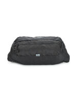 Puma Ανδρικό Τσαντάκι Μέσης Evoes Waist - Image 4