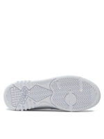 Fila Fx Ventuno Παιδικά Παπούτσια Unisex FFT0007-10004 - Image 4