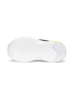 Puma X-Ray Speed Lite Ac Inf Βρεφικά Αγόρι Παπούτσια 385526-15 - Image 4