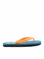 Arena Flip Flop Jr Παιδικές Σαγιονάρες Αγόρι 0043741-03 - Image 4