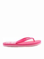 Arena Flip Flop Jr Παιδικές Σαγιονάρες Κορίτσι 0043741-04 - Image 4