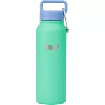 Healthy Human Stein Bottle 21oz(621ml) Ανοξείδωτο Μπουκάλι Θερμός HHSOB66