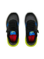 Puma X-ray Speed Lite Παιδικό Παπούτσι Αγόρι 385525-17 - Image 5