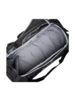 Under Armour Undeniable 5 M Σακβουαγιάζ 1369223-001 - Image 5