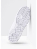 Fila FxVentuno Platform Γυναικείο Παπούτσι FFW0251-13197 - Image 5