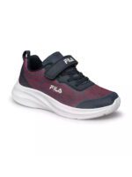 Fila Memory Fast 2 Παιδικά Παπούτσια Αγόρι  3AF31027-240 - Image 5