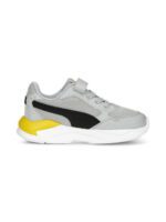 Puma X-Ray Speed Lite Ac Inf Βρεφικά Αγόρι Παπούτσια 385526-15 - Image 5