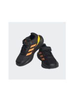Adidas Runfalcon 3.0 Παιδικά Αθλητικά Παπούτσια με Σκρατς Αγόρι HP5870 - Image 5