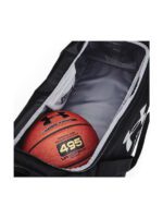 Under Armour Undeniable 5 M Σακβουαγιάζ 1369223-001 - Image 6