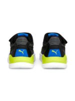 Puma X-ray Speed Lite Παιδικό Παπούτσι Αγόρι 385525-17 - Image 6