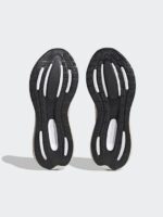 Adidas Runfalcon 3.0 Γυναικείο Παπούτσι HQ1473 - Image 6