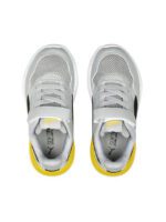 Puma X-Ray Speed Lite Ac Inf Βρεφικά Αγόρι Παπούτσια 385526-15 - Image 6