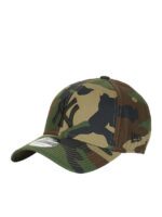 New Era Hat League Essential 9Forty Neyyan Unisex Καπέλο 11357008