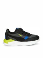 Puma X-ray Speed Lite Παιδικό Παπούτσι Αγόρι 385525-17