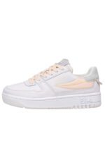 Fila FxVentuno Kite Γυναικείο Sneaker FFW0250.83237