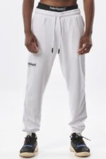 Body Action Side Stripe Ανδρικό Αθλητικό Παντελόνι Φόρμας 023326-02