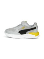 Puma X-Ray Speed Lite Ac Inf Βρεφικά Αγόρι Παπούτσια 385526-15