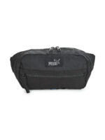 Puma Ανδρικό Τσαντάκι Μέσης Evoes Waist