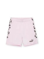 Puma Essential Mates TR Βρεφικό Αθλητικό Σορτσάκι Κορίτσι 673348-62