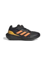 Adidas Runfalcon 3.0 Παιδικά Αθλητικά Παπούτσια με Σκρατς Αγόρι HP5870