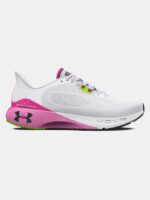 Under Armour Hovr Machina 3 Γυναικείο Παπούτσι 3024907-105