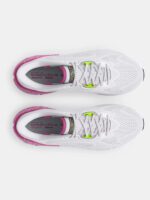 Under Armour Hovr Machina 3 Γυναικείο Παπούτσι 3024907-105 - Image 3