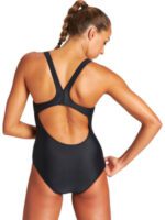 Arena Γυναικείο Αθλητικό Ολόσωμο Μαγιό Trick Swim Pro - Image 2