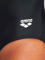 Arena Γυναικείο Αθλητικό Ολόσωμο Μαγιό Trick Swim Pro - Image 4