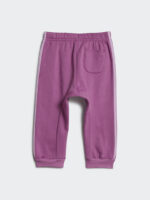 Adidas Big Logo Set Inf Βρεφικό Σετ Κορίτσι HM8945 - Image 2