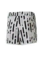 Puma Alpha AOP Shorts Παιδικό Σορτς Κορίτσι 846946-52 - Image 2