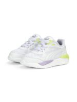 Puma X-Ray Speed Play AC INF Βρεφικά Παπούτσια 389687-02 - Image 2
