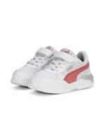 Puma X-Ray Speed Lite AC Inf Βρεφικά Παπούτσια Κορίτσι 385526-16 - Image 2