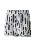 Puma Alpha AOP Shorts Παιδικό Σορτς Κορίτσι 846946-52