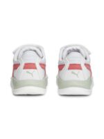 Puma X-Ray Speed Lite AC Inf Βρεφικά Παπούτσια Κορίτσι 385526-16 - Image 3