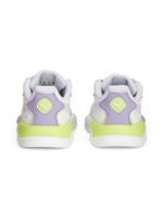 Puma X-Ray Speed Play AC INF Βρεφικά Παπούτσια 389687-02 - Image 4
